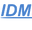 idmanufacturer.com logo